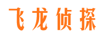 邢台县市婚外情取证